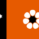 Image for article titled The Coolest Flags in Human History